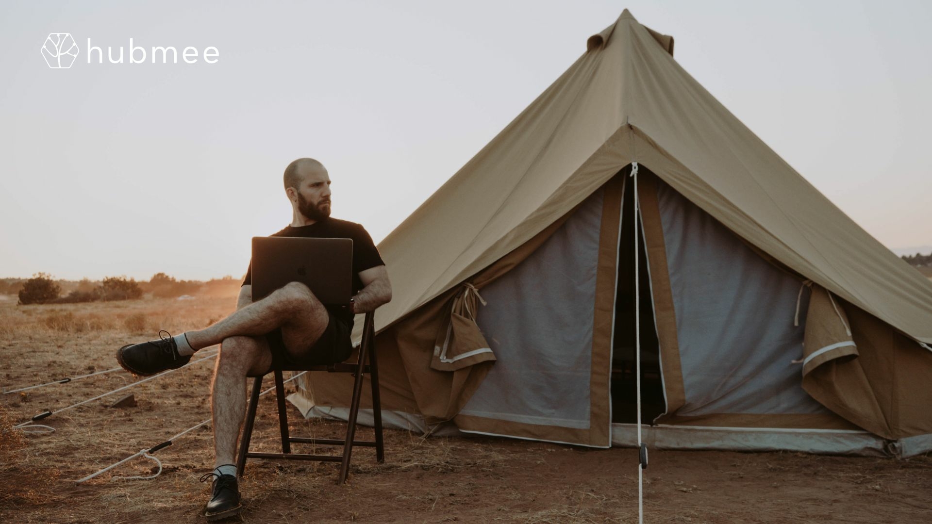 The Importance of Unplugging on Vacation