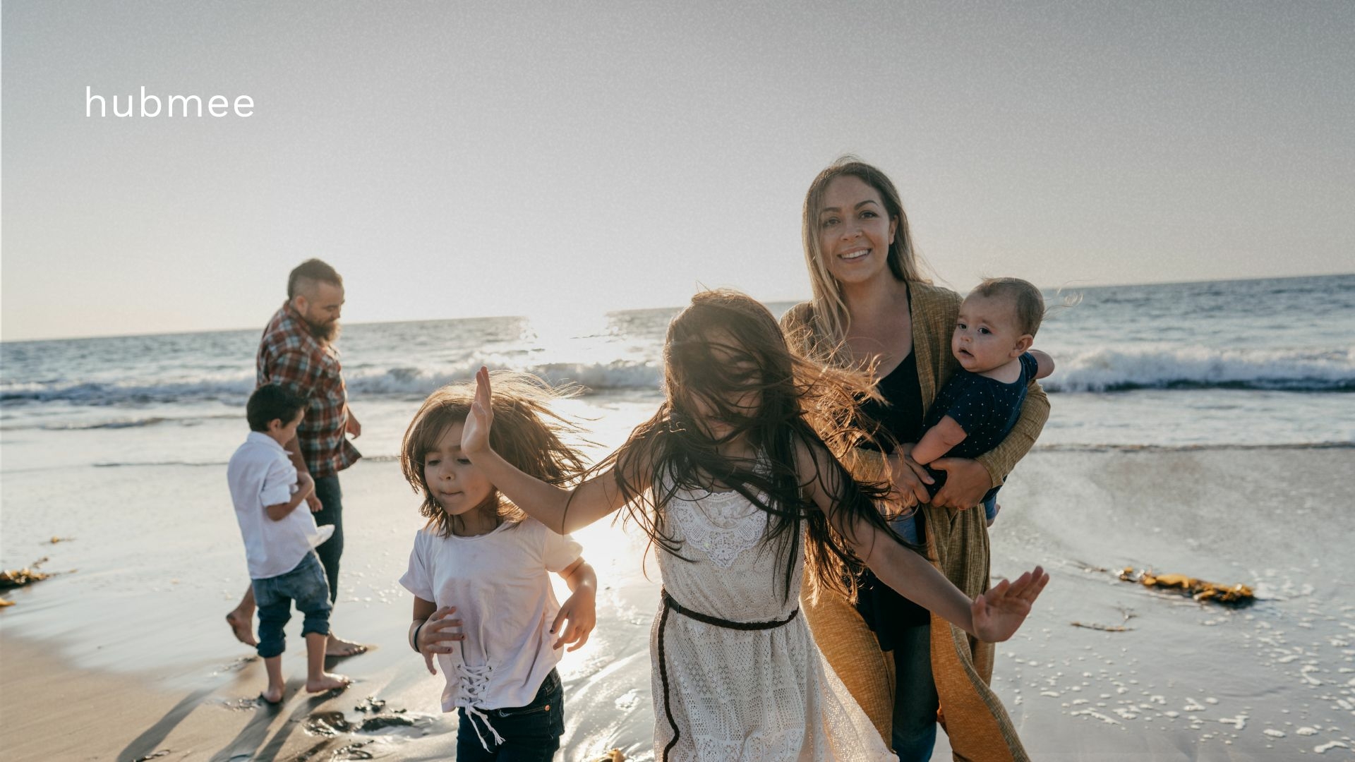 Family Summer Adventures: Creating Unforgettable Memories in 2023