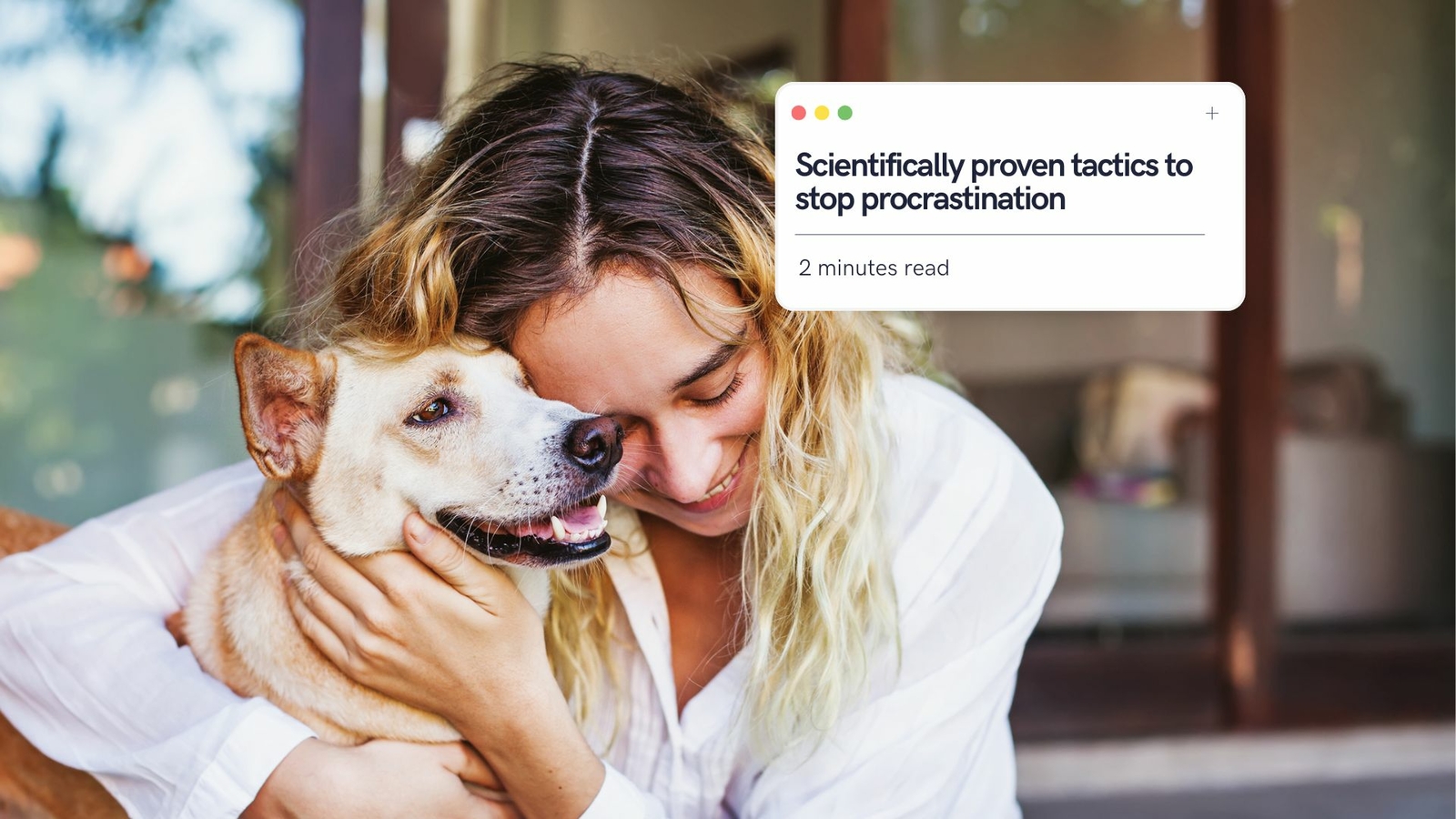 The Importance of Pet Insurance and How Hubmee Makes it Easier to Manage