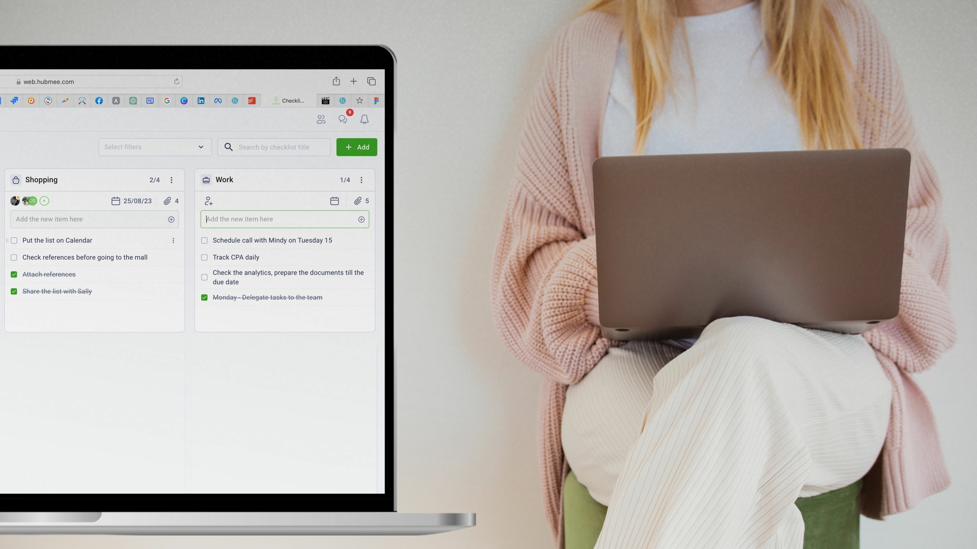 The Science Behind To-Do Lists: How To Boost Focus and Accomplishment
