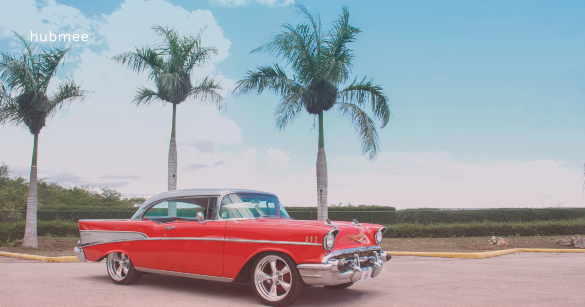 What is your perfect car?