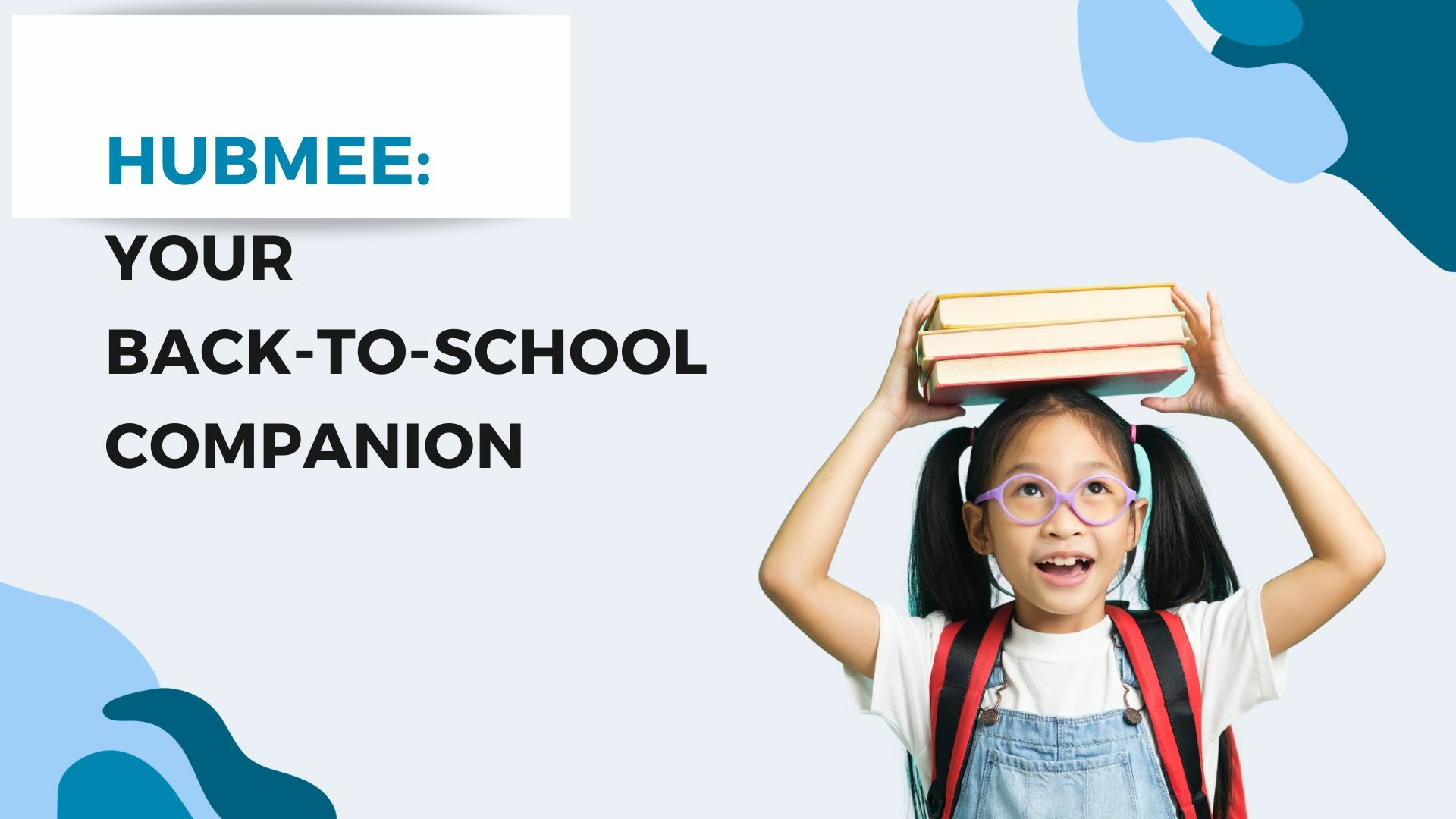 Navigating the Back-to-School Transition: Top Tips for a Smooth Start