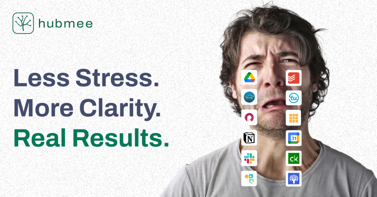 How One App Can Replace Your Entire Budgeting Stack