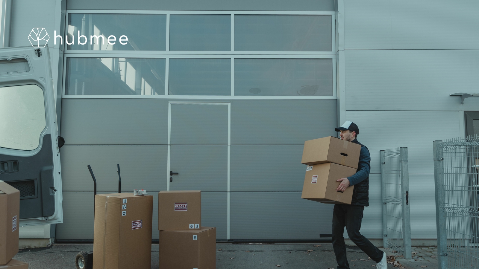 The best Amazon Prime Day 2023 deals: Live updates