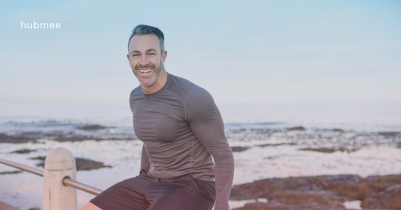 Tips from hubmee: how to boost your energy