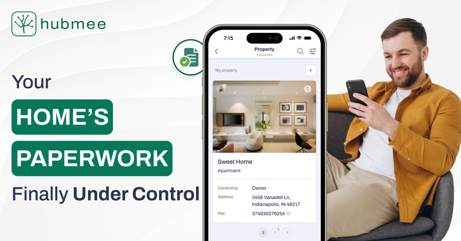 Homeowner Paperwork 101: Warranties, Manuals, Renovation Receipts (and Why They Matter)